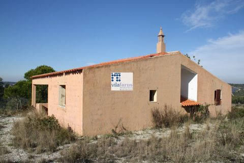 Villa i Faro, Faro, Faro - € 260.000 | Ref: MOT24915 - foto 3