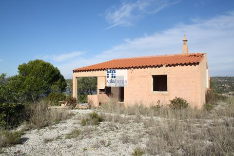 Villa i Faro, Faro, Faro - € 260.000 | Ref: MOT24915 - foto 4