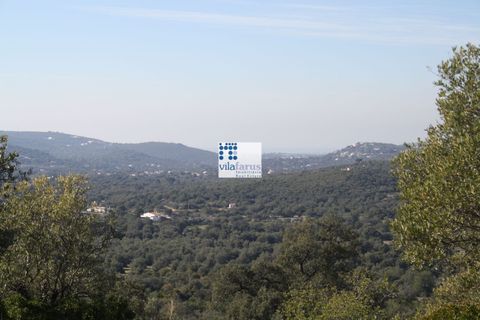 Villa i Faro, Faro, Faro - € 260.000 | Ref: MOT24915 - foto 5