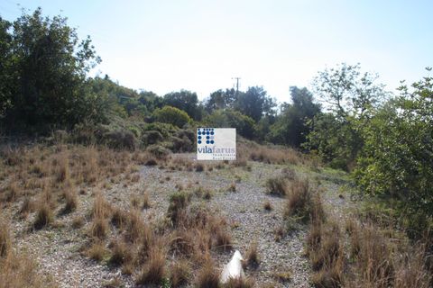 Villa i Faro, Faro, Faro - € 260.000 | Ref: MOT24915 - foto 6