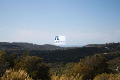 Villa i Faro, Faro, Faro - € 260.000 | Ref: MOT24915 - foto 7