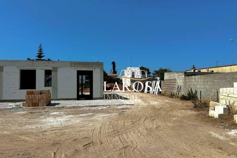 Villa a Melendugno, Lecce, Melendugno - € 285.000 | Ref: cod.038 - foto 7