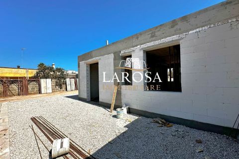Villa a Melendugno, Lecce, Melendugno - € 285.000 | Ref: cod.038 - foto 5