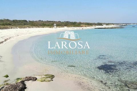 Villa a Melendugno, Lecce, Melendugno - € 285.000 | Ref: cod.038 - foto 21