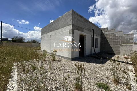 Villa a Melendugno, Lecce, Melendugno - € 285.000 | Ref: cod.038 - foto 4