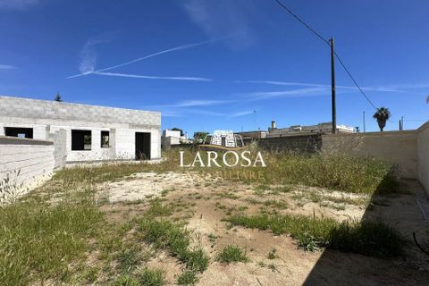 Villa a Melendugno, Lecce, Melendugno - € 285.000 | Ref: cod.038 - foto 6