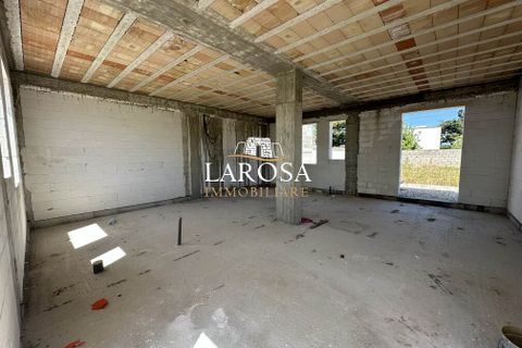 Villa a Melendugno, Lecce, Melendugno - € 285.000 | Ref: cod.038 - foto 8