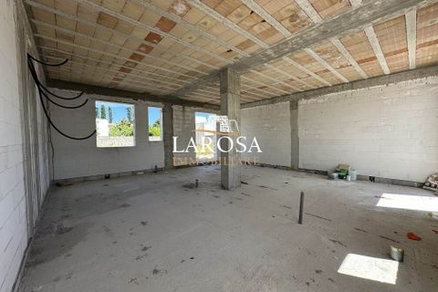 Villa a Melendugno, Lecce, Melendugno - € 285.000 | Ref: cod.038 - foto 9