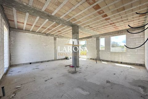 Villa a Melendugno, Lecce, Melendugno - € 285.000 | Ref: cod.038 - foto 10