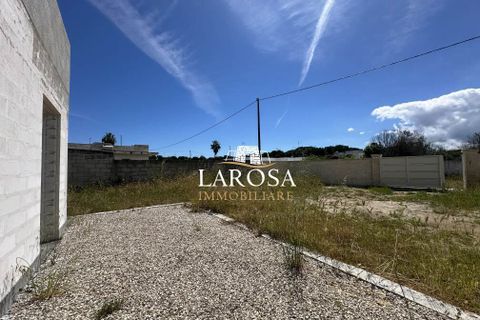 Villa a Melendugno, Lecce, Melendugno - € 285.000 | Ref: cod.038 - foto 11