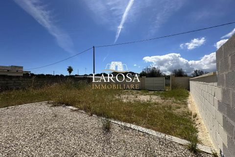 Villa a Melendugno, Lecce, Melendugno - € 285.000 | Ref: cod.038 - foto 12