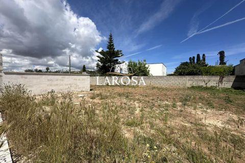 Villa a Melendugno, Lecce, Melendugno - € 285.000 | Ref: cod.038 - foto 13