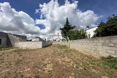 Villa a Melendugno, Lecce, Melendugno - € 285.000 | Ref: cod.038 - foto 14
