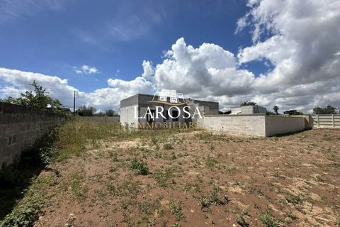 Villa a Melendugno, Lecce, Melendugno - € 285.000 | Ref: cod.038 - foto 15