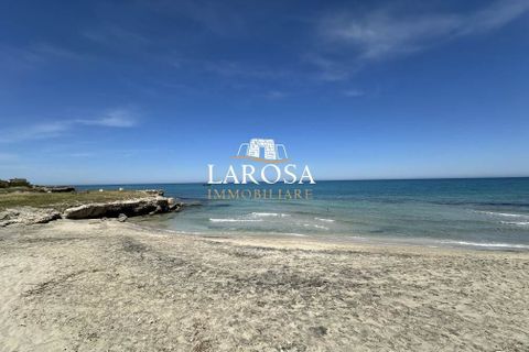 Villa a Melendugno, Lecce, Melendugno - € 285.000 | Ref: cod.038 - foto 22