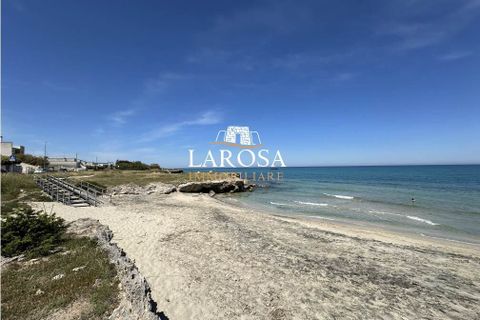 Villa a Melendugno, Lecce, Melendugno - € 285.000 | Ref: cod.038 - foto 23