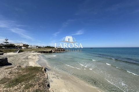 Villa a Melendugno, Lecce, Melendugno - € 285.000 | Ref: cod.038 - foto 26