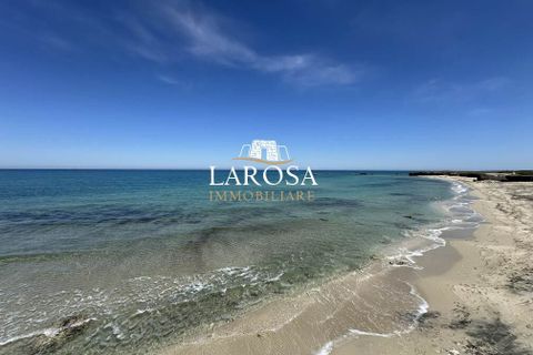 Villa a Melendugno, Lecce, Melendugno - € 285.000 | Ref: cod.038 - foto 27