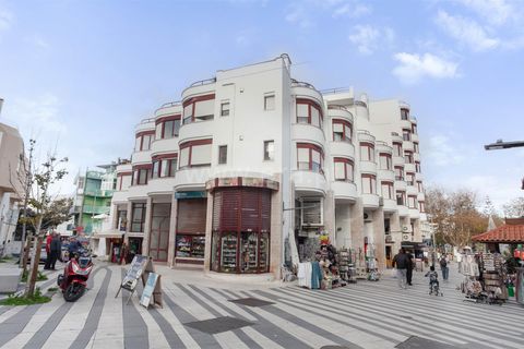 Lejlighed i Almada, Setubal, Almada - € 369.000 | Ref: 120240234 - foto 2