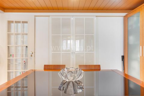 Lejlighed i Almada, Setubal, Almada - € 369.000 | Ref: 120240234 - foto 6