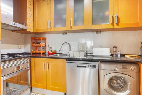 Lejlighed i Almada, Setubal, Almada - € 369.000 | Ref: 120240234 - foto 8