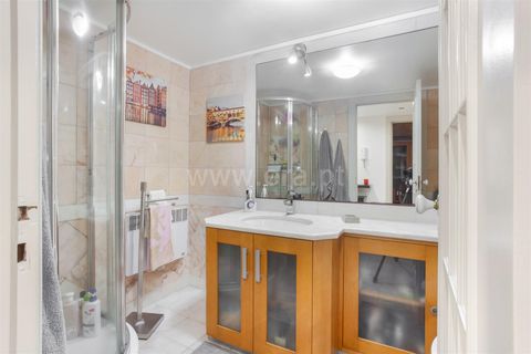 Lejlighed i Almada, Setubal, Almada - € 369.000 | Ref: 120240234 - foto 9