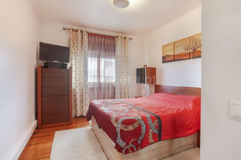 Lejlighed i Almada, Setubal, Almada - € 369.000 | Ref: 120240234 - foto 11