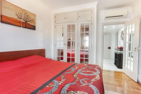 Lejlighed i Almada, Setubal, Almada - € 369.000 | Ref: 120240234 - foto 13