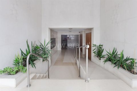 Lejlighed i Almada, Setubal, Almada - € 369.000 | Ref: 120240234 - foto 15