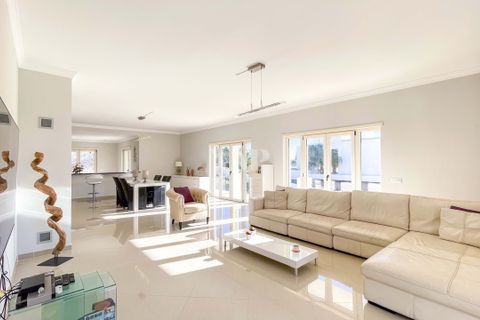 Villa i Albufeira, Faro, Albufeira - € 2.200.000 | Ref: VAP192991 - foto 3