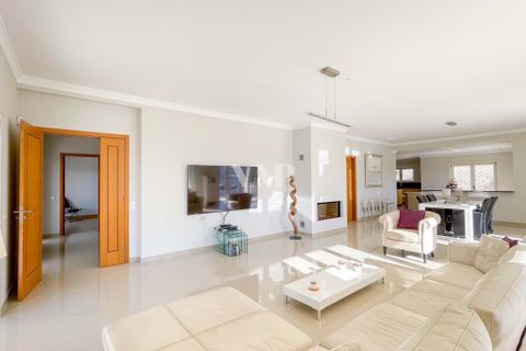 Villa i Albufeira, Faro, Albufeira - € 2.200.000 | Ref: VAP192991 - foto 6