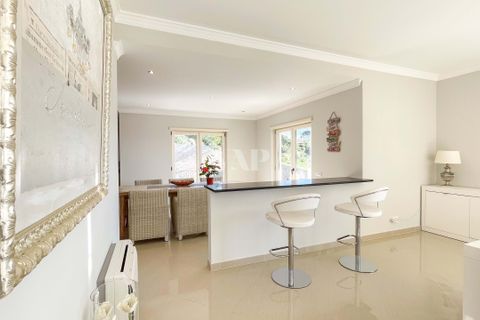 Villa i Albufeira, Faro, Albufeira - € 2.200.000 | Ref: VAP192991 - foto 8