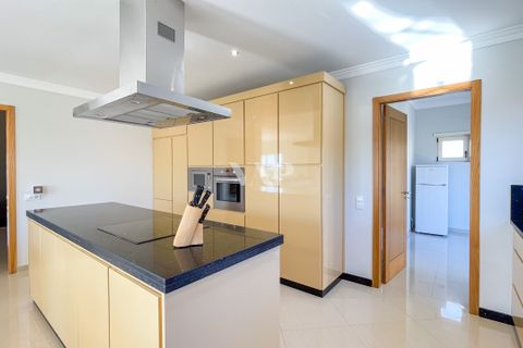 Villa i Albufeira, Faro, Albufeira - € 2.200.000 | Ref: VAP192991 - foto 10