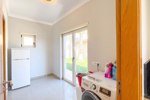Villa i Albufeira, Faro, Albufeira - € 2.200.000 | Ref: VAP192991 - foto 12