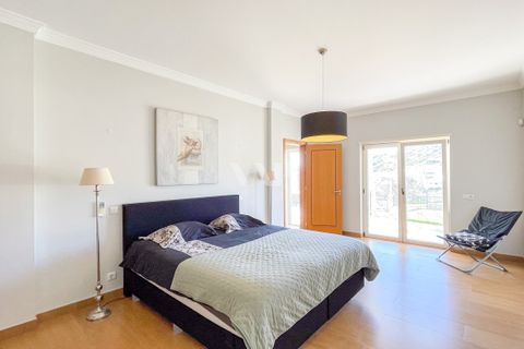 Villa i Albufeira, Faro, Albufeira - € 2.200.000 | Ref: VAP192991 - foto 13