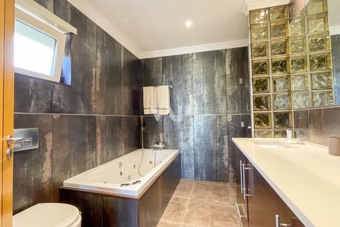 Villa i Albufeira, Faro, Albufeira - € 2.200.000 | Ref: VAP192991 - foto 14