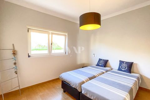 Villa i Albufeira, Faro, Albufeira - € 2.200.000 | Ref: VAP192991 - foto 15