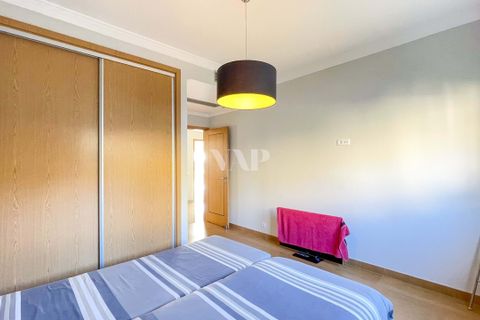 Villa i Albufeira, Faro, Albufeira - € 2.200.000 | Ref: VAP192991 - foto 16