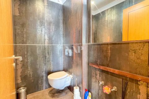 Villa i Albufeira, Faro, Albufeira - € 2.200.000 | Ref: VAP192991 - foto 17