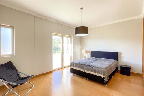 Villa i Albufeira, Faro, Albufeira - € 2.200.000 | Ref: VAP192991 - foto 18