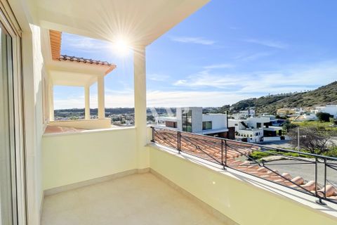 Villa i Albufeira, Faro, Albufeira - € 2.200.000 | Ref: VAP192991 - foto 19