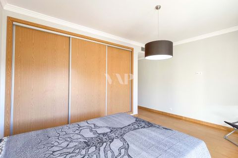 Villa i Albufeira, Faro, Albufeira - € 2.200.000 | Ref: VAP192991 - foto 20