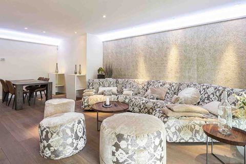 Penthouse i Bendinat, Mallorca, Bendinat - € 2 250 000 | Ref: 1303670 - foto 6