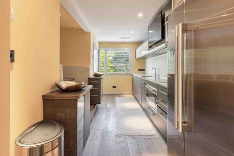 Penthouse i Bendinat, Mallorca, Bendinat - € 2 250 000 | Ref: 1303670 - foto 7