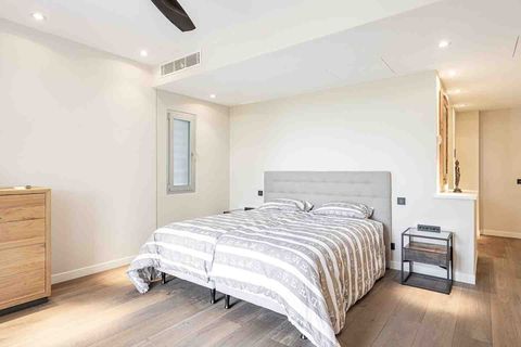 Penthouse i Bendinat, Mallorca, Bendinat - € 2 250 000 | Ref: 1303670 - foto 9