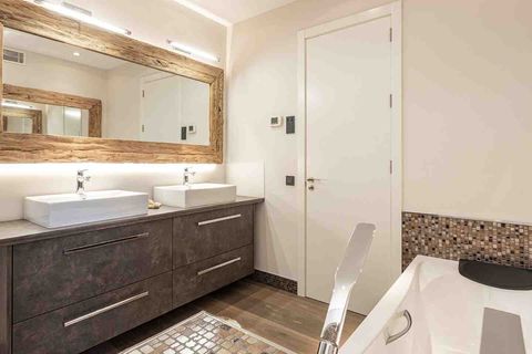 Penthouse i Bendinat, Mallorca, Bendinat - € 2 250 000 | Ref: 1303670 - foto 12
