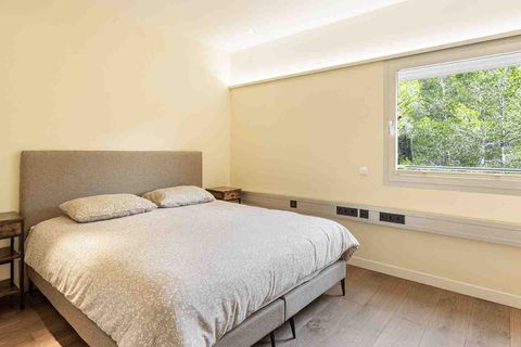 Penthouse i Bendinat, Mallorca, Bendinat - € 2 250 000 | Ref: 1303670 - foto 13