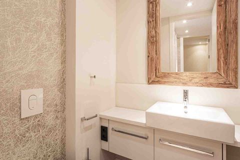 Penthouse i Bendinat, Mallorca, Bendinat - € 2 250 000 | Ref: 1303670 - foto 14