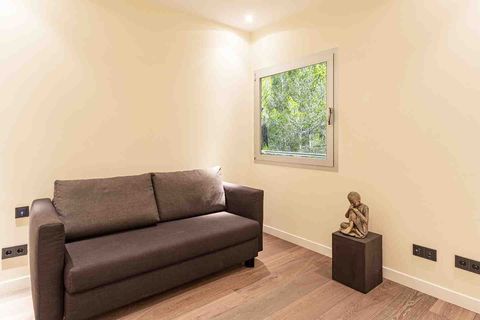 Penthouse i Bendinat, Mallorca, Bendinat - € 2 250 000 | Ref: 1303670 - foto 16