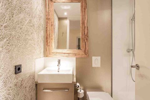 Penthouse i Bendinat, Mallorca, Bendinat - € 2 250 000 | Ref: 1303670 - foto 17
